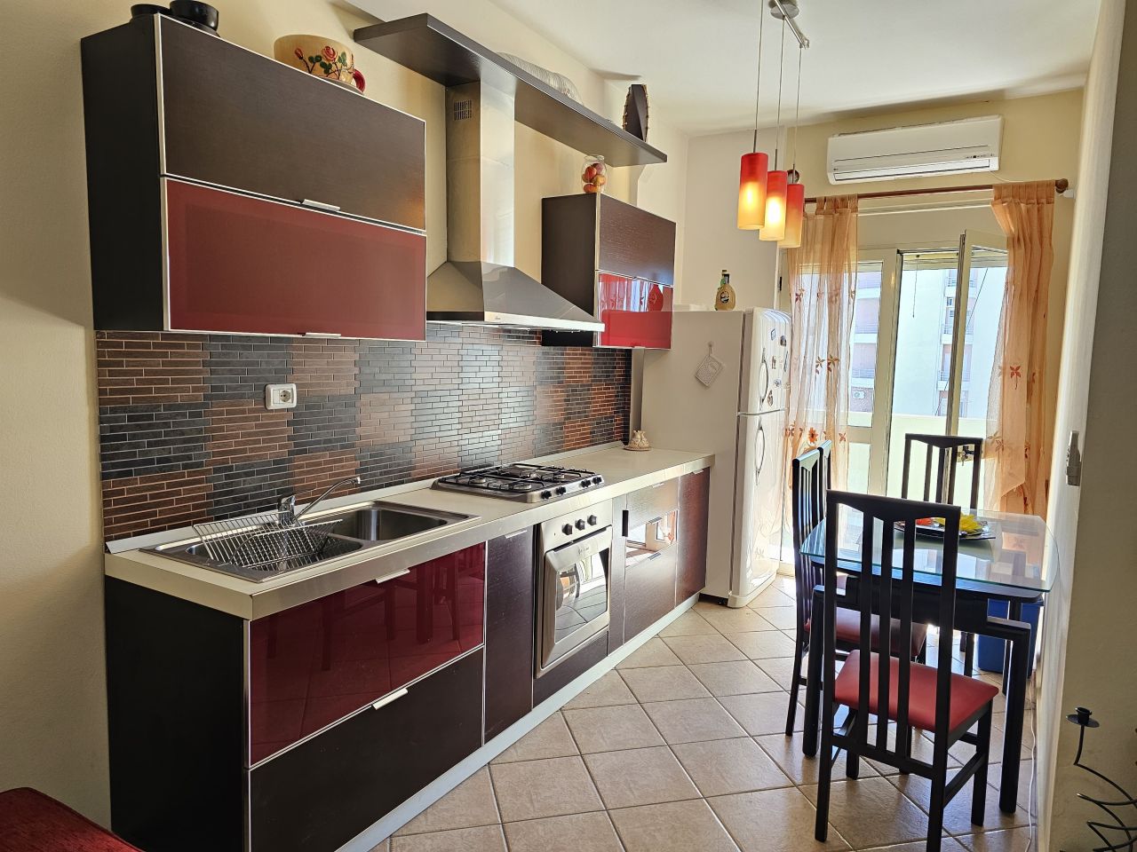 Immobili In Albania In Vendita A Valona 